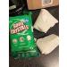 Dri Pak Soda Crystal 1kg (Pack of 3) - All-Purpose Cleaning Crystals | Multi-Purpose Cleaner for Home and Kitchen | Removes Stains Grease and Grime Effectively 1.00 kg (Pack of 3) - Buy Online on GoSupps.com
