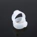 Koulate Slimming Foot Ring - Health Silicone Magnetic Toe Rings for Body Slimming - 10 Pairs - Shop Now! - Buy Online on GoSupps.com