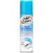 Odor Eaters Foot And Shoe Spray 150ml x 2 Packs - Buy Online on GoSupps.com