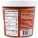 Bobs Red Mill Gluten Free Brown Sugar & Maple Oatmeal Cup 61 grams 12 count Maple 61 g (Pack of 1) - Buy Online on GoSupps.com