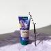 Kneipp Aroma Care Shower Time for Dreams 200ml - Pack of 3 | International Shipping - Buy Online on GoSupps.com