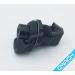 OWACH Push Button Latch for Marine Boat Tool Box Glovebox Radio Box - 1 Pack - Buy Online on GoSupps.com