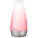 Beurer Aroma Diffuser LA 30 - Compact Essential Oil Diffuser for Relaxation | International Shipping - Buy Online on GoSupps.com