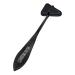 Santamedical Taylor Percussion Hammer - Professional Reflex Testing Tool - Buy Online on GoSupps.com