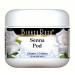 Bianca Rosa Senna Pod Cream (2 oz ZIN: 513519) - 3 Pack - Buy Online on GoSupps.com