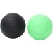 Beaupretty 6-Pack Yoga Ball Massage Balls | Self-Massage Soft Fascia & Exercise Rollers for Elasticity & Recovery - Buy Online on GoSupps.com