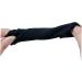 NOLITOY Forefoot Pads - Anti-Fatigue Cushion for Comfort | International Shipping Available - Buy Online on GoSupps.com