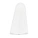 High Elasticity Silicone Prosthetic Stump Shrinker for Lower Leg - International Shipping Available - Buy Online on GoSupps.com