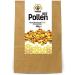 Organic Premium 100% Raw Bulgarian Bee Pollen Granules100g - Buy Online on GoSupps.com