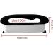 Buy Dragon Cord 100m - Kite Line Winder & String for Kids & Adults | Premium Quality Kite Cord with Winding Board - Buy Online on GoSupps.com