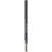 ARTDECO Sculpting Brow Styler Eyebrow stick for precise shaping contouring and filling 1 x 15 g 2 brunette - Buy Online on GoSupps.com
