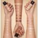 KIKO Milano Full Coverage 2-in-1 Foundation & Concealer 09 - WB 60 | Superior Coverage Warm Beige 60 - Buy Online on GoSupps.com