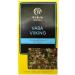 Kubja Free Viking premium herbal tea from wild coastal plants caffeinefree 100 natural handpicked in Estonia 60 g - Buy Online on GoSupps.com