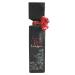 Bath andBody Works Forever Red Vanilla Rum 8 Ounce Fine Fragrance Mist - Buy Online on GoSupps.com