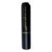 FOMIYES Scalp Applicator Hair Applicator Brush Scalp Medicine Applicator Press Type Brush Germinal Fluid Applicator Golden Black 15ml Essential Oils