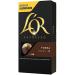  g neric OR|Espresso Forza Capsules 52G|(Set Of 4)|Best Deal - Buy Online on GoSupps.com