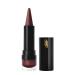 Black Radiance Metalicious Metallic Lipstick in Lava Chrome (Burgundy) - 1 Fl Oz - Buy Online on GoSupps.com