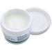 Portier Ciclos Btox Unique Wire Restoration and Alignment 250g / 8.81fl.oz - Buy Online on GoSupps.com