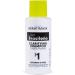 Be Natural Brazilian Keratimask Straightening Kit - Long Lasting Professional Results - 1 Count - Buy Online on GoSupps.com