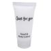 Just for You Hand and Body Lotion 20ml - REACH-Compliant Travel Toiletries Pleasant Fragrance Ideal for Hotels & Home Use - Pack of 100 - Buy Online on GoSupps.com