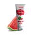 Watermelon Fruit Crush Super Glow Face Wash - 100 ml