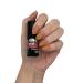 Layla Cosmetics One Step Gel Nagellack Malva - 1 Pack (0.005 L) | International Shipping Available - Buy Online on GoSupps.com