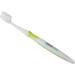 PARO Medic Toothbrush - Swiss Made Soft Konex Gentle Gum Cleaning (1 Pack) - Buy Online on GoSupps.com