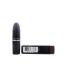 Mac Matte Lipstick - Antique Velvet 0.1 oz | Long-Lasting Matte Color | 1 Count - Buy Online on GoSupps.com