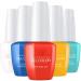 15ML opies Gel Nail Polish Base Coat Super Shiny Top Coat Manicure LED Semi Permanent Soak Off UV Gel Varnish - (Color: T69) New T69 - Buy Online on GoSupps.com