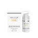 Skinuva Complete Care System: Brite Hyperpigmentation Treatment, Next Generation Scar Cream, Bruise Capsules - 1 oz each - Buy Online on GoSupps.com