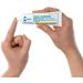 (2 Pack) Globe 1oz Triple Antibiotic Ointment with Pain Relief - Maximum Strength First Aid Ointment for Minor Scratches and Wounds - Buy Online on GoSupps.com