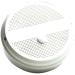 Buy Lucky Reptile LL-1 Life Light - Multicolor LED for Insect Terrariums Life Boxes & Life Pyramids | International Shipping - Buy Online on GoSupps.com