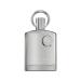 Afnan Supremacy Pour Homme By Afnan - Perfume For Men - Eau De Parfum 100 ML