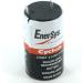 Buy Hawker Cyclon 0810-0004 Single Cell 2V-2.5AH D Cell Battery - International Shipping Available - Buy Online on GoSupps.com