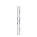 MOON Smile Perfector Duo Teeth Whitener and Lip Brightener 2-in-1 Smile Enhancer