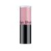 Artdeco Eye Designer Refill - Refilled Powder Lidshadow cartridges specially developed for the high -quality Eye Designer Applicator 1 x 0.8 G 99 - First Love 0.8 G (1 Pack)