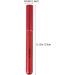 Didiseaon Lip Brush Lipstick Brush Lip Balm Applicator Lip Gloss Applicator Concealer Brush Eye Cream Applicator Tool Lipstick Applicator Wands Lip Wands Makeup Tools Makeup Brush - Buy Online on GoSupps.com