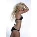 Tan Envy European Blend Dark 11.5% DHA Sunless Airbrush Spray Tanning Solution 32 oz - Long-Lasting, Even Tan - Buy Online on GoSupps.com