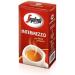 Segafredo Intermezzo 250g Ground Coffee (12) - Buy Online on GoSupps.com