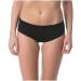 Pack of 3 Vega XL Women's 100% Pure Cotton Seamless Briefs Multicolor - Buy Online on GoSupps.com