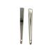 AKOAK 4-Piece Metal Makeup Spatula Set | Reusable Applicator for Masks Creams & Lotions - Ideal for Home Salons | International Shipping Available - Buy Online on GoSupps.com