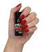 Layla Cosmetics One Step Gel Nail Polish - Metropolitan 1 Pack (0.005 L) - Long-lasting Easy Application - International Shipping Available - Buy Online on GoSupps.com