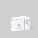 SUPEREGG This Moment Hand Care | Soft & Silky Hands with Niacinamide & Murumuru Butter | 60 ML - Buy Online on GoSupps.com
