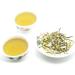 LWXLJMJZC-Natural Golden Needle Dian Hong Black Tea Loose Leaf Chinese Yunnan Black Tea Healthy Hong Cha 50g 50g Golden Needle Black Tea - Buy Online on GoSupps.com