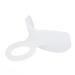 Mouth Breathing Corrector - Safe Facial Muscle Strengthener & Lip Biting Solution - Portable Finger Eating Aid (Large - Buy Online on GoSupps.com