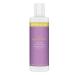 DERMAdoctor: Lucky Bamboo Jukyeom 9x Oil To Milk Cleanser (6.76 fl oz)