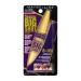 Maybelline Volum' Express Colossal Big Shot Washable Mascara 223 Blackest Black (2 Pack) - Buy Online on GoSupps.com
