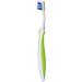 Oral-B CrossAction Compact Toothbrush 23 Soft - Pack of 6 | Assorted Colors - Buy Online on GoSupps.com