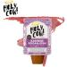 Holy Cow Sauce Pick N Mix - Create Custom Sauce Combo with 5+ Flavours | Delhi Tikka Masala Goan Curry Kashmir Roganjosh MadrasChettinad | 5 Pack - Perfect Sauce Gift Set for Sauce Lovers - Buy Online on GoSupps.com