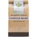 Sea Thistle Herbal Tea 100 g Whole Silybum Marianum - Buy Online on GoSupps.com